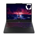 <span>Лаптоп</span> Lenovo Legion Pro 7 16AFR10H <span class='catalog-num-in-name'>83RU003QBM</span> - 
