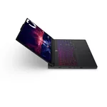 Лаптоп Lenovo Legion Pro 7 16AFR10H 4