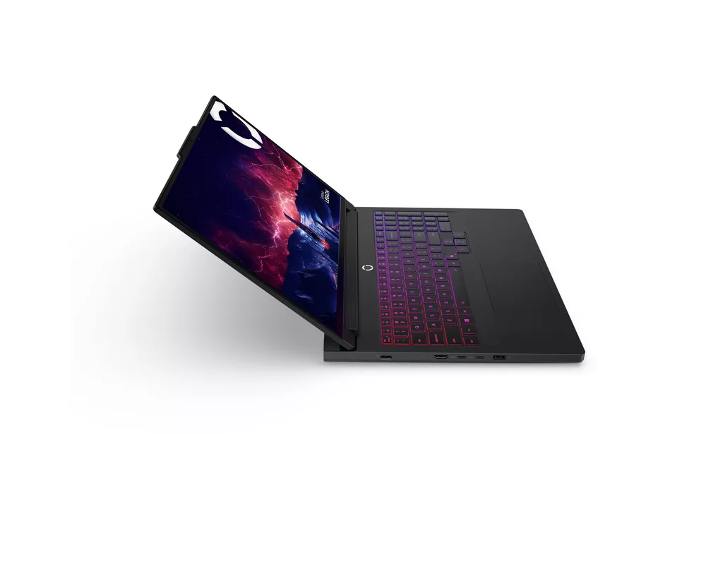 Лаптоп Lenovo Legion Pro 7 16AFR10H 4