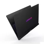 Лаптоп Lenovo Legion Pro 7 16AFR10H 5