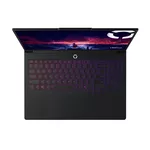 Лаптоп Lenovo Legion Pro 7 16AFR10H 6