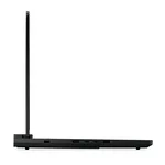 Лаптоп Lenovo Legion Pro 7 16AFR10H 9