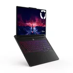 Лаптоп Lenovo Legion Pro 7 16AFR10H 12