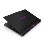 Лаптоп Lenovo Legion Pro 7 16AFR10H 15