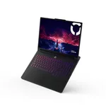 Лаптоп Lenovo Legion Pro 7 16AFR10H 16
