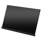 <span>Монитор</span> Допълнителен Екран ASRock 13.3" за компютърна кутия <span class='catalog-num-in-name'>ASR-13-KIT</span> - 