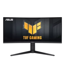  Asus 34" TUF GAM VG34VQL3A CURV 898876 90LM06F0-B01E71 на топ цена - PIC.bg