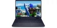Dell Alienware 16 Aurora AC16250 :: 899773 :: Img
