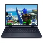 <span>Лаптоп</span> Dell Alienware 16 Aurora AC16250 <span class='catalog-num-in-name'>AC16250_RPLH-R_014_WIN_EN</span> - 