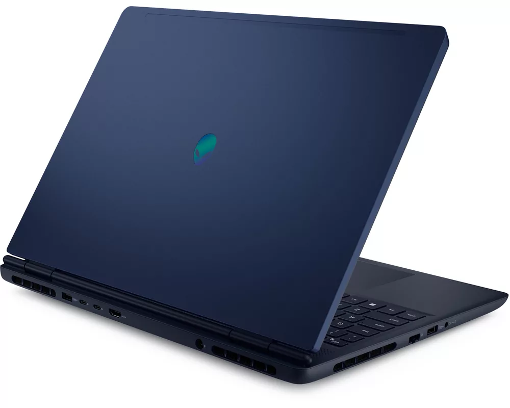 Лаптоп Dell Alienware 16 Aurora AC16250 5