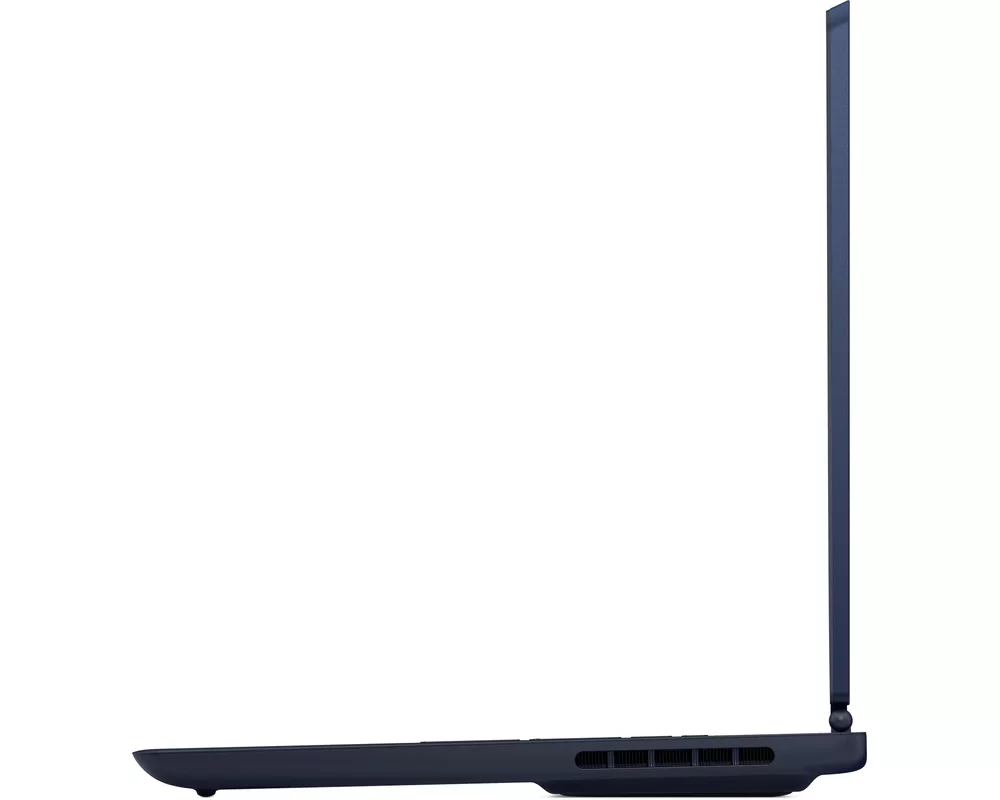 Лаптоп Dell Alienware 16 Aurora AC16250 7