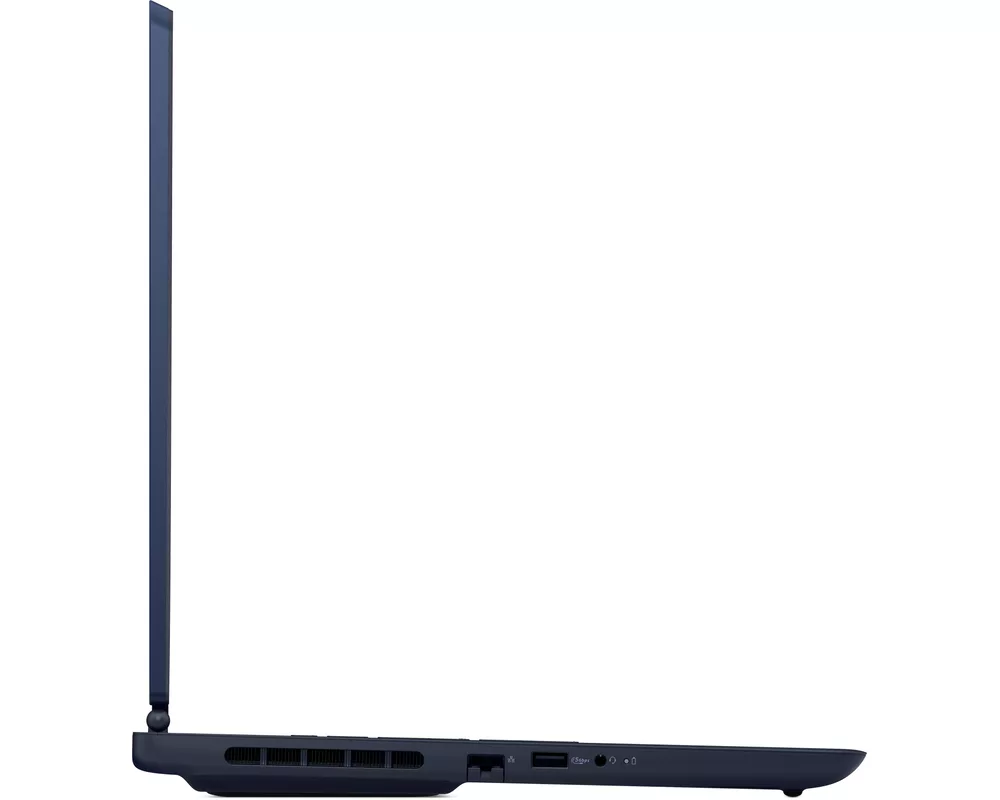 Лаптоп Dell Alienware 16 Aurora AC16250 8