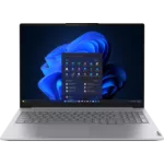 <span>Лаптоп</span> Lenovo ThinkBook 16 G9 IRL <span class='catalog-num-in-name'>21US000KBM_250SSD</span> - 