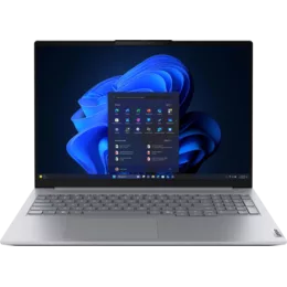  Lenovo ThinkBook 16 G9 IRL 888592 21US000KBM_1TBSSD на топ цена - PIC.bg