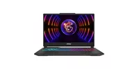 MSI Cyborg 15 A13VEK :: 900200 :: Img