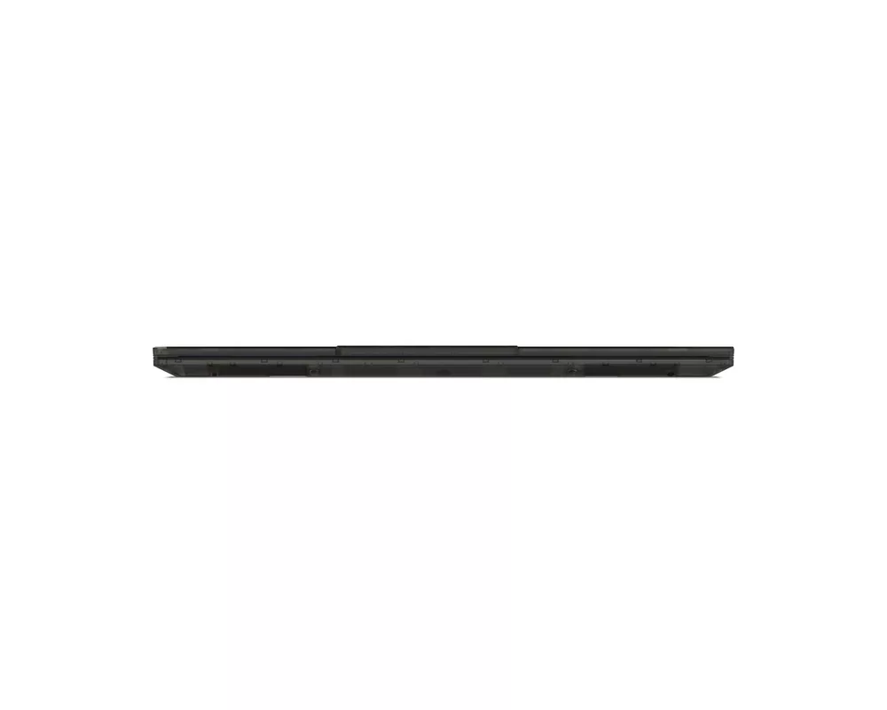 Лаптоп MSI CYBORG 15 A13VEK-2293XBG 7