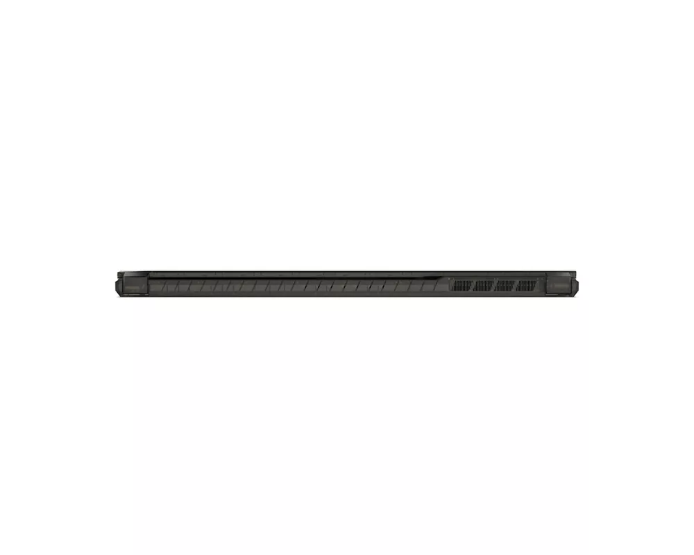 Лаптоп MSI CYBORG 15 A13VEK-2293XBG 8