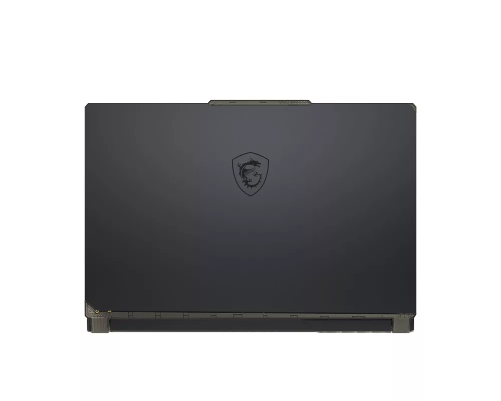 Лаптоп MSI CYBORG 15 B13WEKG-1004XBG 9