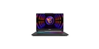 MSI CYBORG 15 B13WEKG-1004XBG :: 900499 :: Img