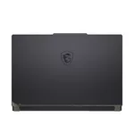 Лаптоп MSI CYBORG 15 B13WFKG-1008XBG 8