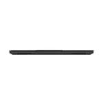 Лаптоп MSI CYBORG 15 B13WFKG-1008XBG 9
