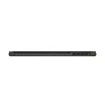 Лаптоп MSI CYBORG 15 B13WFKG-1008XBG 10