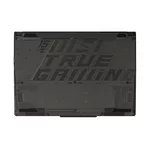 Лаптоп MSI CYBORG 15 B13WFKG-1008XBG 7