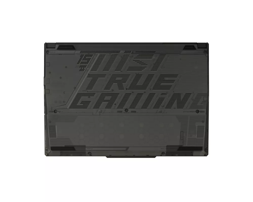 Лаптоп MSI CYBORG 15 B13WFKG-1008XBG 7