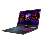 Лаптоп MSI CYBORG 15 B13WFKG-1008XBG 2