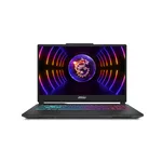 <span>Лаптоп</span> MSI CYBORG 15 B13WFKG-1008XBG <span class='catalog-num-in-name'>9S7-15Q342-1008</span> - 