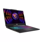 Лаптоп MSI CYBORG 15 B13WFKG-1008XBG 3