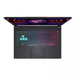 Лаптоп MSI CYBORG 15 B13WFKG-1008XBG 4