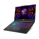 Лаптоп MSI CYBORG 15 B13WFKG-1008XBG 5