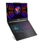 Лаптоп MSI CYBORG 15 B13WFKG-1008XBG 6