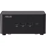 <span>Настолен компютър</span> Asus NUC 14pro/RNUC14RVHI300003I <span class='catalog-num-in-name'>90AR0072-M00050</span> - 