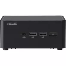  Asus NUC 14pro/RNUC14RVHI300003I 899770 90AR0072-M00050 на топ цена - PIC.bg