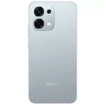 Смартфон OPPO A6 Pro 5G 8GB/256GB Lunar Titanium 3