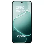 Смартфон OPPO A6 Pro 5G 8GB/256GB Lunar Titanium 2