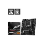 <span>Дънна платка</span> PRO_A620AM-B_EVO <span class='catalog-num-in-name'>PRO_A620AM-B_EVO</span> - 