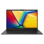 <span>Лаптоп</span> Asus Vivobook Go E1504FA-BQ2339 <span class='catalog-num-in-name'>E1504FA-BQ2339_1TBSSD</span> - 