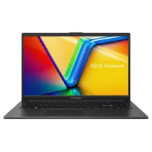  Asus Vivobook Go E1504FA-BQ2339 846474 E1504FA-BQ2339_250SSD на топ цена - PIC.bg