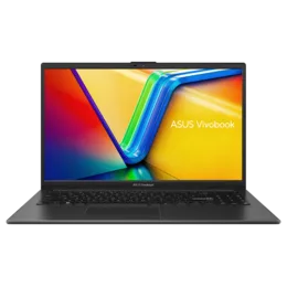  Asus Vivobook Go E1504FA-BQ2339 846435 E1504FA-BQ2339 на топ цена - PIC.bg