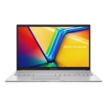  Asus VivoBook 15 X1504VA-BQ2981 891164 X1504VA-BQ2981_8GB_250SSD на топ цена - PIC.bg