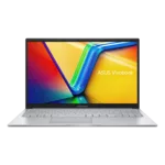 <span>Лаптоп</span> Asus Vivobook 15 X1504VA-BQ4622 <span class='catalog-num-in-name'>X1504VA-BQ4622</span> - 