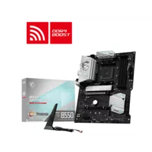  B550_GAMING_WIFI 899506 B550_GAMING_WIFI на топ цена - PIC.bg