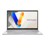 <span>Лаптоп</span> Asus Vivobook 15 2026 X1504VA-BQ4105 <span class='catalog-num-in-name'>90NB13Y2-M02HE0</span> - 
