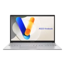  Asus Vivobook 15 2026 X1504VA-BQ4105 900317 90NB13Y2-M02HE0_250SSD на топ цена - PIC.bg