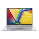 <span>Лаптоп</span> Asus Vivobook 16 X1605VA-SH2192 <span class='catalog-num-in-name'>X1605VA-SH2192_8GB_250SSD</span> - 