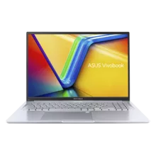  Asus Vivobook 16 X1605VA-SH2192 848394 X1605VA-SH2192_8GB_250SSD на топ цена - PIC.bg