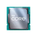 <span>Процесор</span> Intel Xeon W-2123 (4-ядрен) 3.6GHZ  <span class='catalog-num-in-name'>P4X-SKLW2123-SR3LJ</span> - 